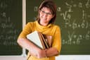 Teacher